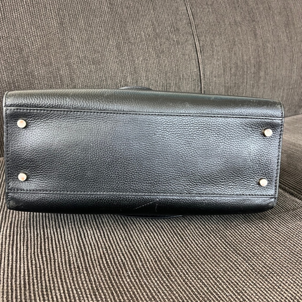 Kate Spade purse - Picture 6 of 9